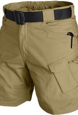 Helikon-Tex® URBAN TACTICAL SHORTS® 8.5 inch "® RIPSTOP