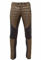 Carinthia  Ultra Pants 2.0