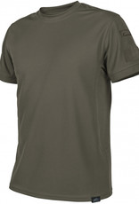 Helikon-Tex® TACTICAL T-Shirt - TopCool Lite