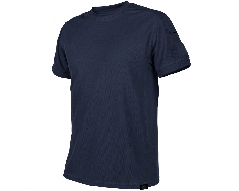 Helikon-Tex® TACTICAL T-Shirt - TopCool Lite