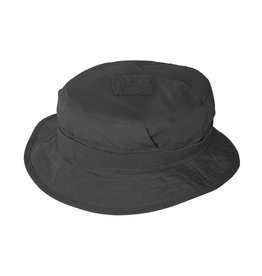 Helikon-Tex CPU® Hat - PolyCotton Ripstop