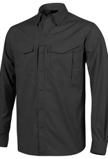 Helikon-Tex DEFENDER Mk2 Shirt long sleeve® - PolyCotton Ripstop