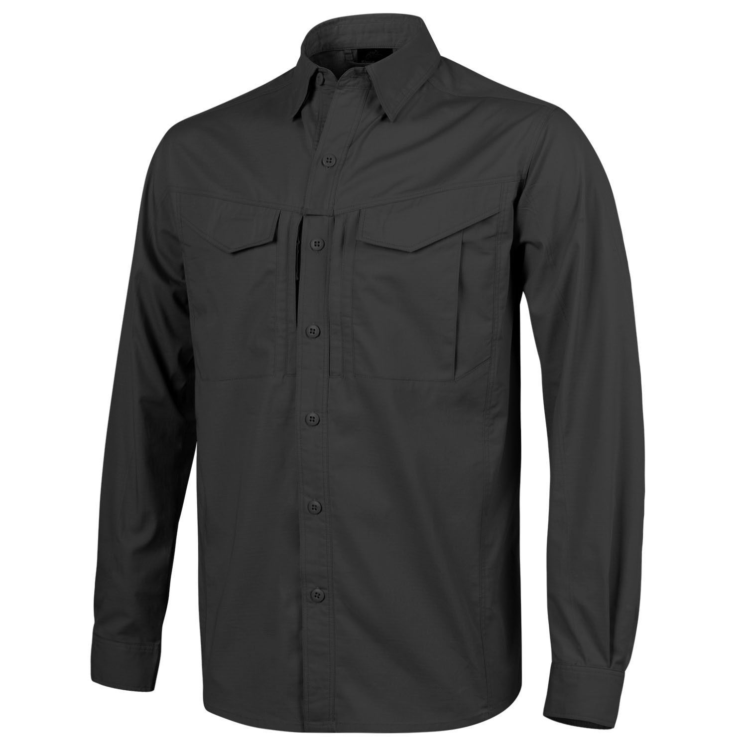 Helikon-Tex DEFENDER Mk2 Shirt long sleeve® - PolyCotton Ripstop