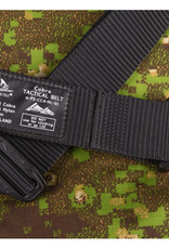 Helikon-Tex COBRA (FC45) Tactical Belt