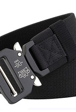 Helikon-Tex COBRA (FC45) Tactical Belt