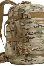 Camelbak Rubicon