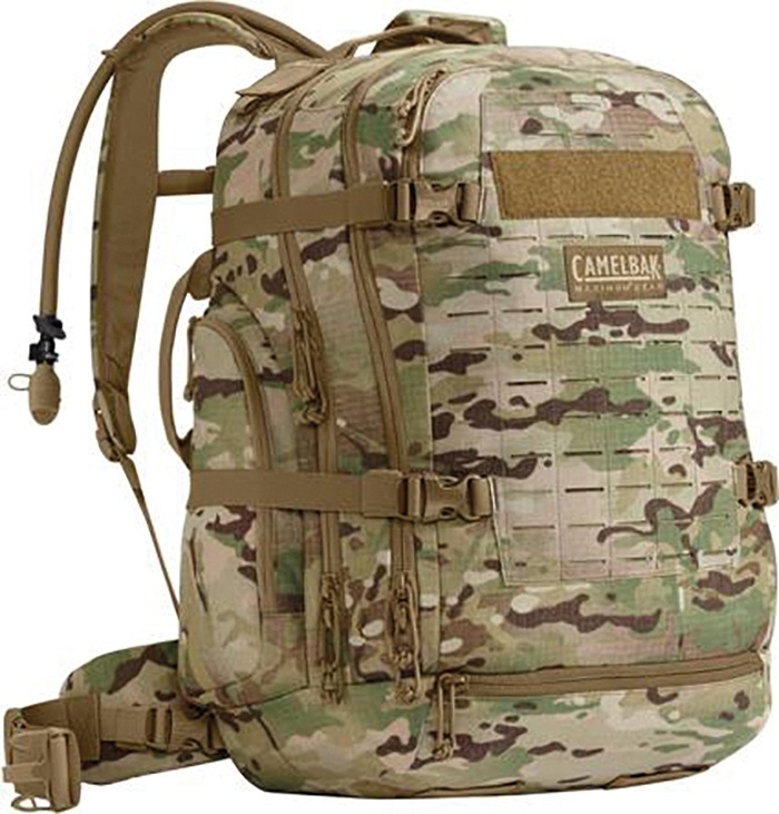 Camelbak Rubicon