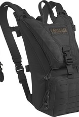 Camelbak Ambush Hydration Plus Cargo Pack 3L Mil Spec Antidote Short