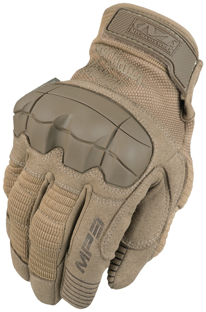 Mechanix Wear The Original M-Pact 3  Gen II