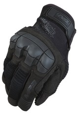 Mechanix Wear The Original M-Pact 3  Gen II