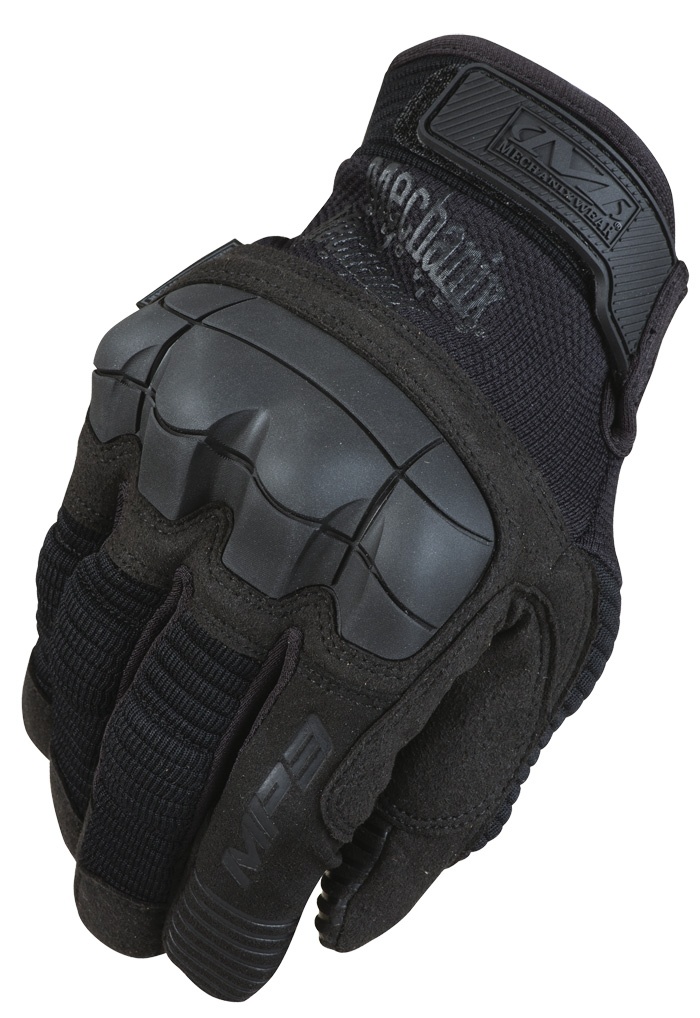 Mechanix Wear The Original M-Pact 3  Gen II