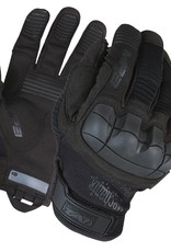 Mechanix Wear The Original M-Pact 3  Gen II