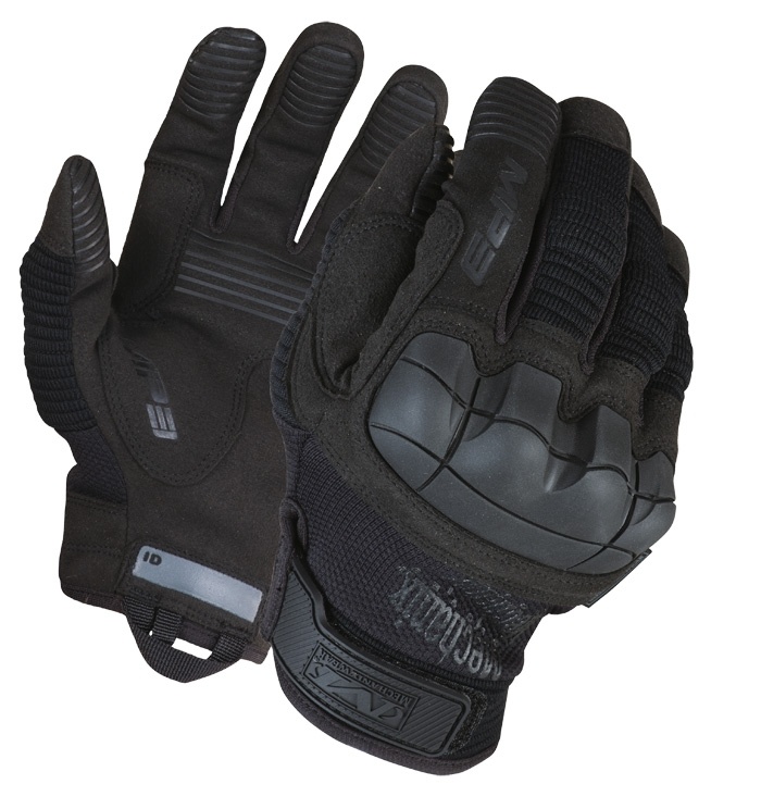 Mechanix Wear The Original M-Pact 3  Gen II