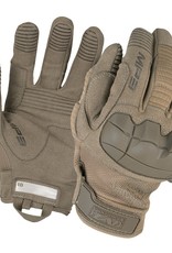 Mechanix Wear The Original M-Pact 3  Gen II