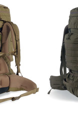 Tasmanian Tiger RAID PACK MKIII