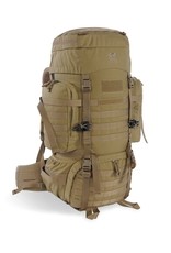 Tasmanian Tiger RAID PACK MKIII