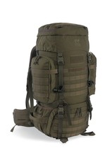 Tasmanian Tiger RAID PACK MKIII