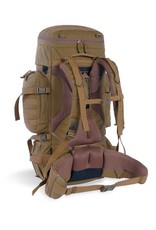 Tasmanian Tiger RAID PACK MKIII