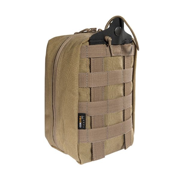 Tasmanian Tiger BASE MEDIC POUCH MKII