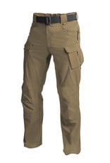 Helikon-Tex OTP  Helikon Outdoor Tactical Pants   Mud Brown Kleur