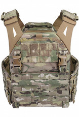 Warrior Assault Systems LPC Low Profile Carrier V1 Solid Sides - MultiCam