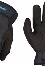 Mechanix Wear Fast Fit Insulated