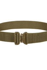 Helikon-Tex Cobra (FC45) Tactical Belt