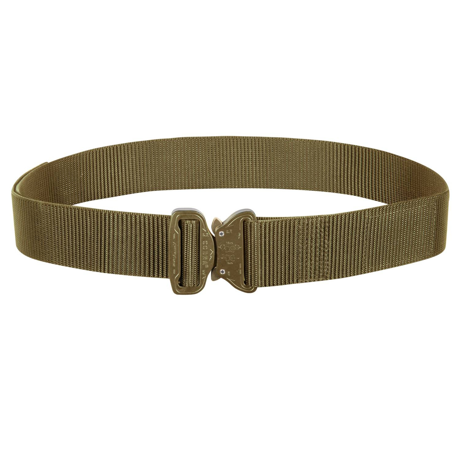 Helikon-Tex Cobra (FC45) Tactical Belt