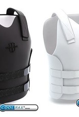 EnGarde DELUXE™ SERIES    -  MT-PRO™