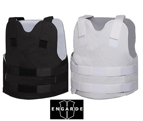 EnGarde DELUXE™ SERIES    -  MT-PRO™