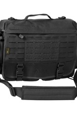 Helikon-Tex 	MESSENGER BAG® - Cordura®