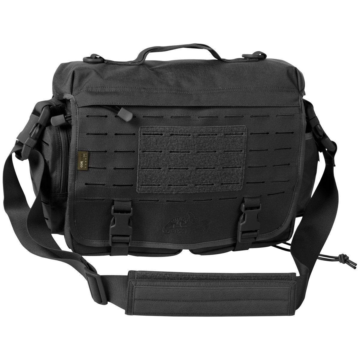 Helikon-Tex 	MESSENGER BAG® - Cordura®