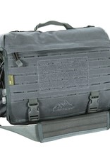 Helikon-Tex 	MESSENGER BAG® - Cordura®