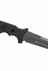 Smith & Wesson SW7 Fixed Blade Tanto