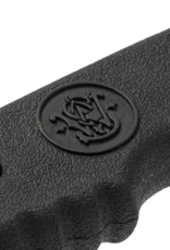 Smith & Wesson SW7 Fixed Blade Tanto