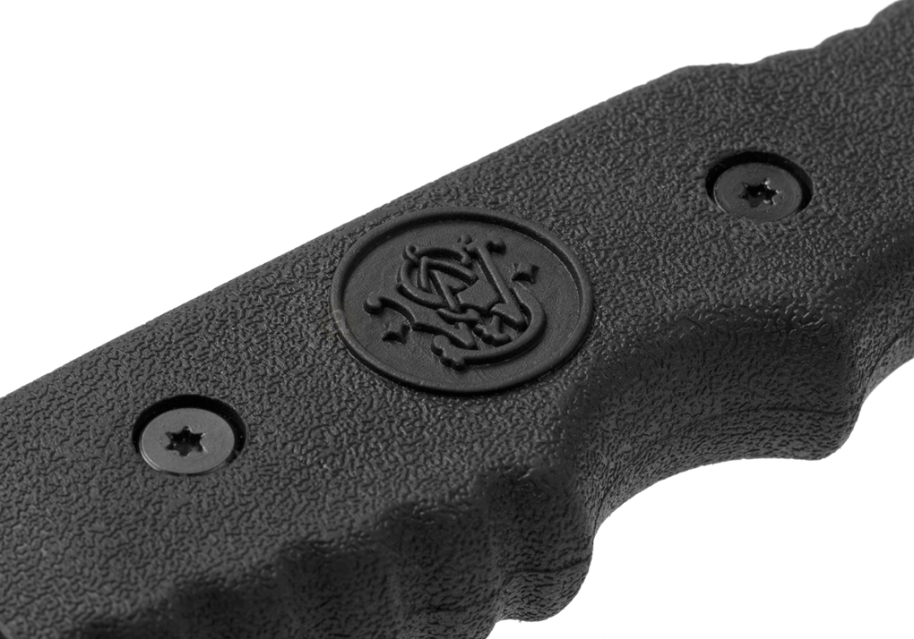 Smith & Wesson SW7 Fixed Blade Tanto