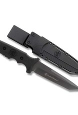 Smith & Wesson SW7 Fixed Blade Tanto