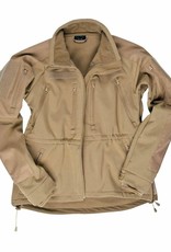 Mil tec SOFTSHELL