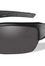 Wiley X VALOR  SMOKE GREY