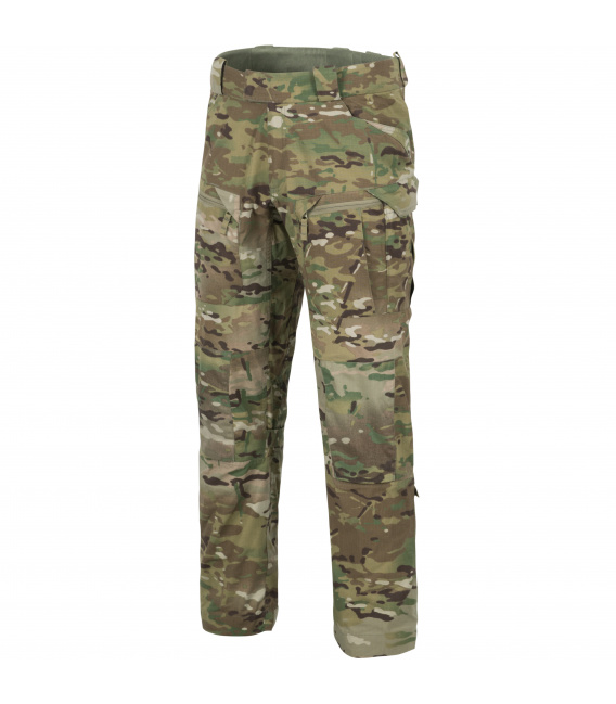 Helikon-Tex VANGUARD Combat Trousers®