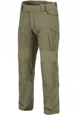 Helikon-Tex VANGUARD Combat Trousers®