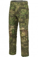 Helikon-Tex VANGUARD Combat Trousers®