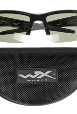 Wiley X WX Saint Polarized