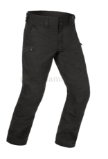 Claw Gear Enforcer Flex Pant