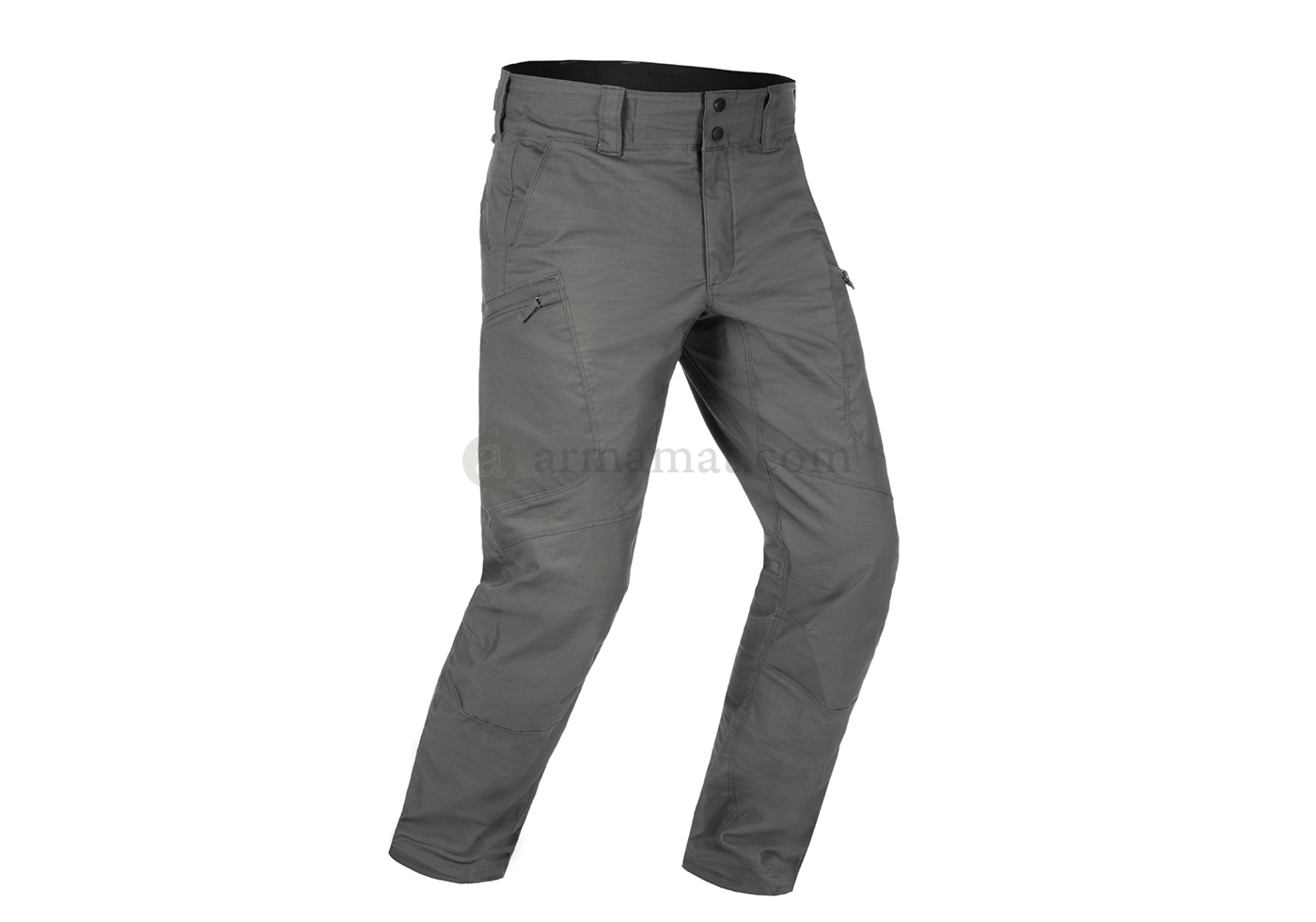 Claw Gear Enforcer Flex Pant