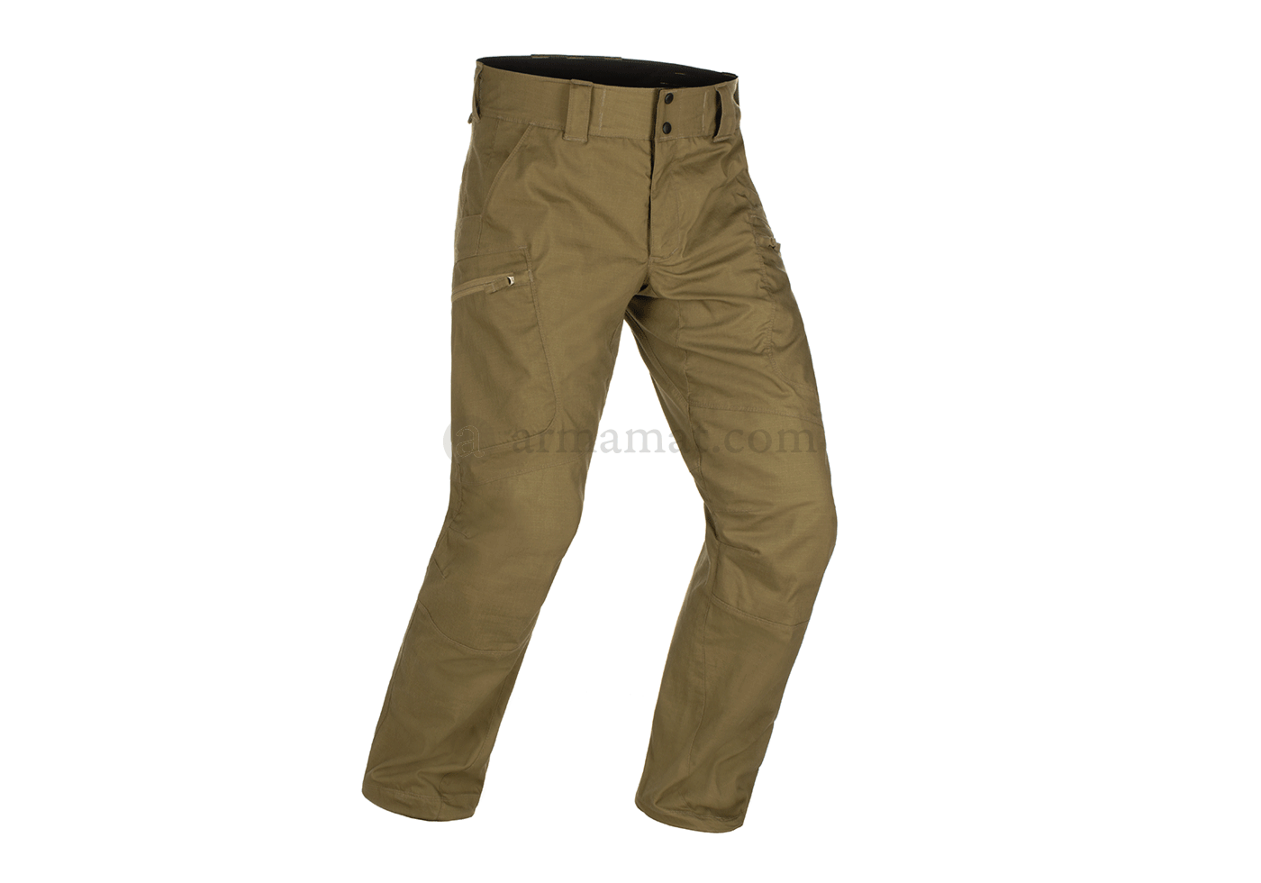 Claw Gear Enforcer Flex Pant