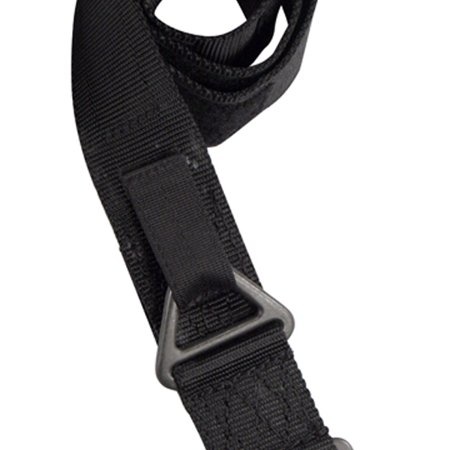 Blackhawk CQB Emergency Rigger Belt