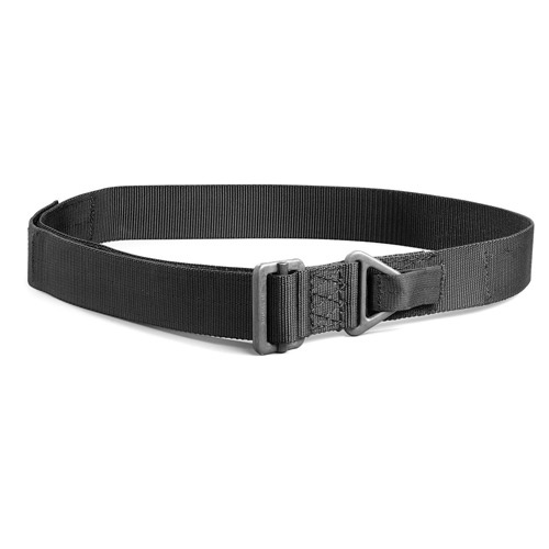 Blackhawk CQB Emergency Rigger Belt