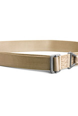 Blackhawk CQB Emergency Rigger Belt