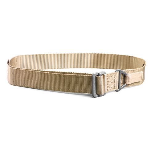 Blackhawk CQB Emergency Rigger Belt